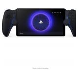 NEW $320 Playstation Portal PS5