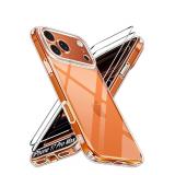 iPhone 17 Pro Max Case