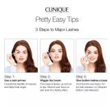 $32 (4.8ml) CLINIQUE Lash Building Primer