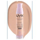 USED (9.6mL) NYX Professional Makeup Concealer