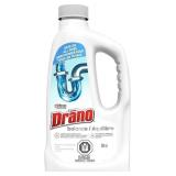 NEW (900mL) Drano Balance