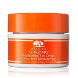 $51 Origins GinZing Brightening Eye Cream with Vit