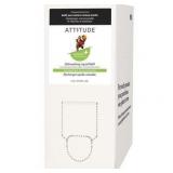 $44 NEW Attitude Bulk Dishwashing Liquid Green App