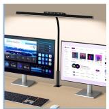 NEW LED Desk Lamps