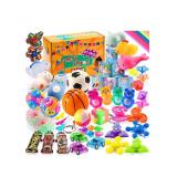 NEW Party Favors for Kids 8-12