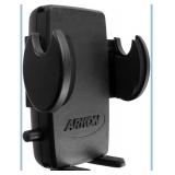 NEW Universal Phone Holder