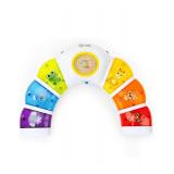 NEW $30 Baby Light Bar Musical Activity Station