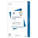 500PC Basic Hammermill Printer Paper