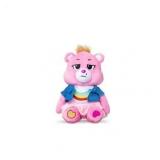 NEW Care Bears x Stranger Things Fun Size Plush -