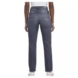 $138 NEW (size 25 women s) Women's Buffalo David B