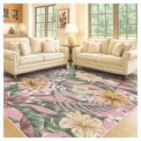 $108 VALYRIUM - Home dï¿½cor Area Rug
