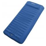 $50 NEW Origem Self Inflating Sleeping Pad for Cam