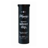 Hagerty No Scent Flatware Silver Dip