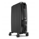 NEW $180 Radiator Space Heater