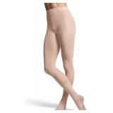 NEW (S) womens Ladies Contoursoft Adaptatoe Tights