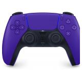 $94 PlayStation DualSense Wireless Controller