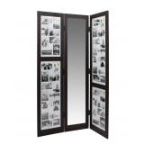 NEW $310 (42'x65')Az Home Floor Triple Panel