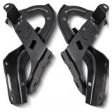 NEW $60 2PK Honda HR-V Hood Hinge Replacements