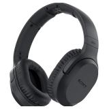 NEW $199 Sony Home Theatre Wireless Headphones