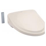 TOTO Electronic Bidet Toilet Seat