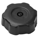 NEW Universal ATV Fuel Tank Cap 50mm