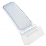 NEW $48 Dryer Lint Screen Replacement