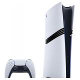 NEW $1600 PlayStation 5 Pro Console - 2TB