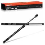 $50 DAMAGED A-Premium Rear Hatch Lift Supports Sho