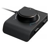 $45 NEW Logitech G Racing Adapter for Xbox Series