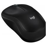 NEW Logitech M185 Wireless Mouse, 2.4GHz with USB