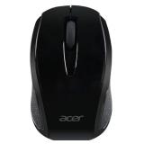 $30 NEW Acer Works with Chromebook RF Wireless Opt