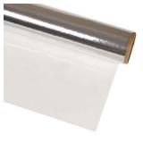 $30 Hygloss Products Inc Roll Cellophane Wrap