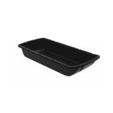 $280 (74.5') Trek 75 Utility Snow Sled