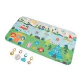 $40 Fisher-Price Extra Big Adventures Play Mat