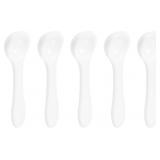 NEW 30PK Teaspoon Micro Scoops 0.25g