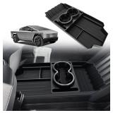 $78 NEW BestEvMod Front Lower Center Console Organ