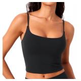 $45 (XL) Women's Sports Bra