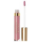 (4.8ml) stila Stay All Day Sheer Liquid Lipstick,