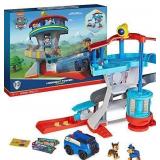 $68 PAW Patrol Lookout Tower
