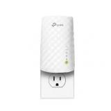 $42 TP-Link | AC750 WiFi Range Extender - Dual Ban