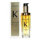 $86 NEW Kerastase Elixir K Ultime Versatile Beauti