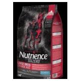 $74 SubZero Grain-Free Prairie Red: Large Breed