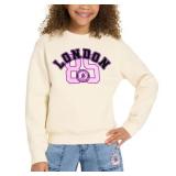 NEW (Size XL) Scotch&Soda Youth Crew Neck Sweater