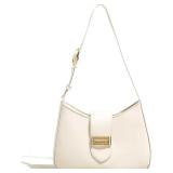 NEW Classic Shoulder Bag,Retro Small Purse,Tote Ba