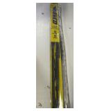 $48 ANCO 31-Series 31-24 Wiper Blade, 24-Inch