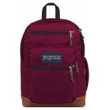 SEALED $70 JanSport Cool Backpack