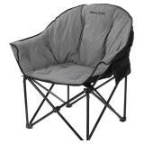 NEW $100 Adult Camping Chair