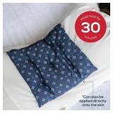 $30 USED The Original Magic Bag  X-Large Signature