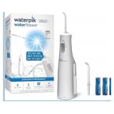 $58 Express Water Flosser