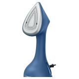 $44 NEW Conair Extreme Steam & Press 2 in 1 Steame